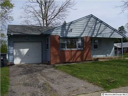 87 Columbine Cir photo 1