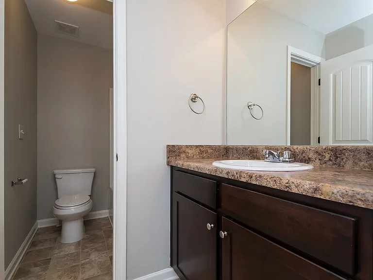 73 Hamil Ct NW — Photo 21