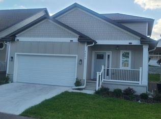 1651 NW 121st Way, Gainesville, FL 32606