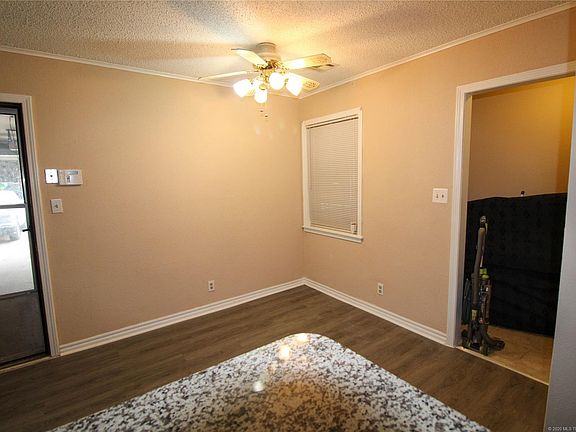 4th image of 3430 S 116th East Pl