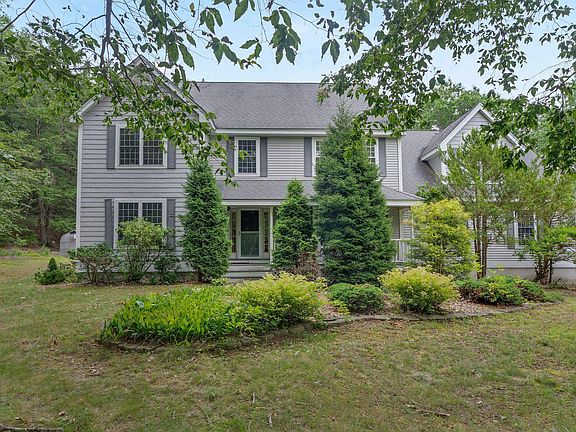 4th image of 88 Crawford Road