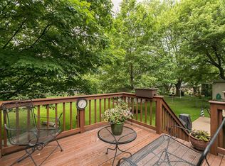 709 Cole Rd, Coralville, IA 52241