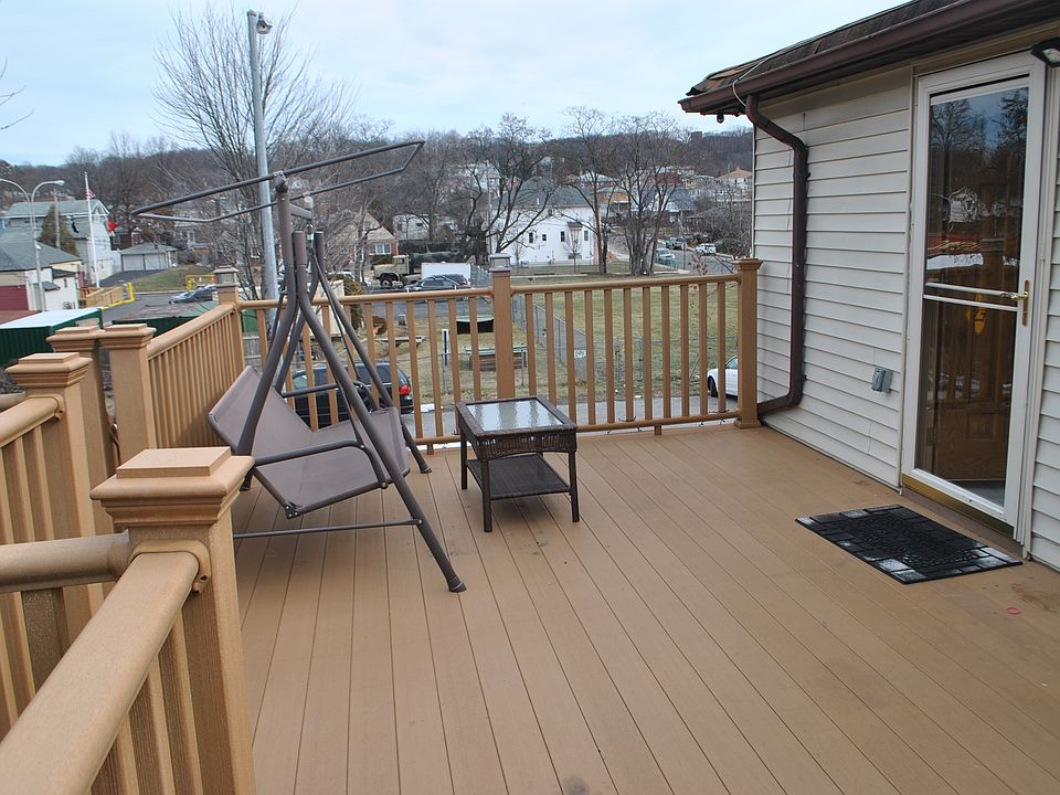 1st image of 54 Logan Ave