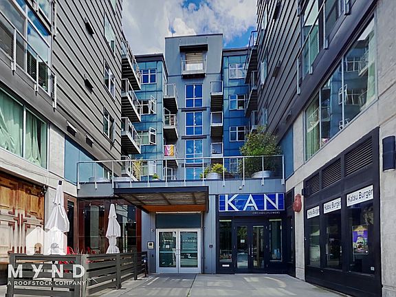 2nd image of 1414 12th Ave Unit 519