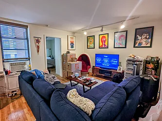 Rented by Guidance Realty Corp.