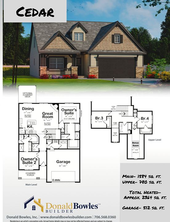 2nd image of 6841 Omaha Dr #Olqanf