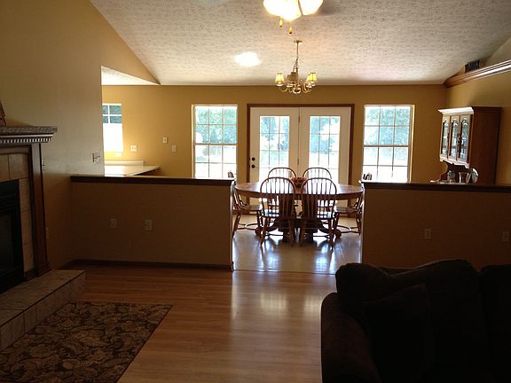 3rd image of 505 Golden Harvest Cir