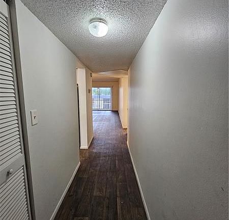 3rd image of 7960 Colony Cir N APT 306