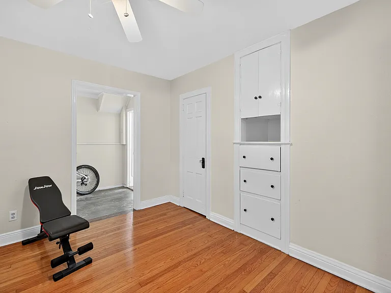712 Shell St — Photo 20