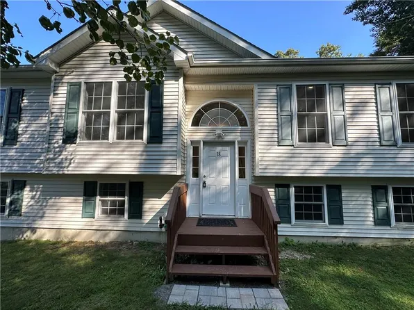 18 Penny Lane, Otisville, NY 10963