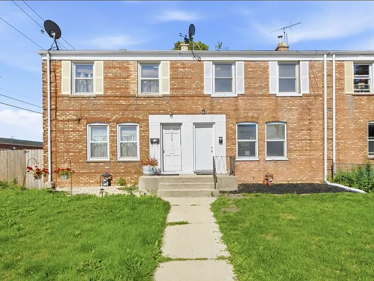6456 S Lockwood Ave — Photo 17