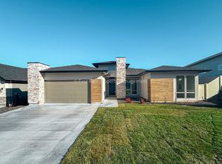 6372 S Cubola Way, Meridian, ID 83642