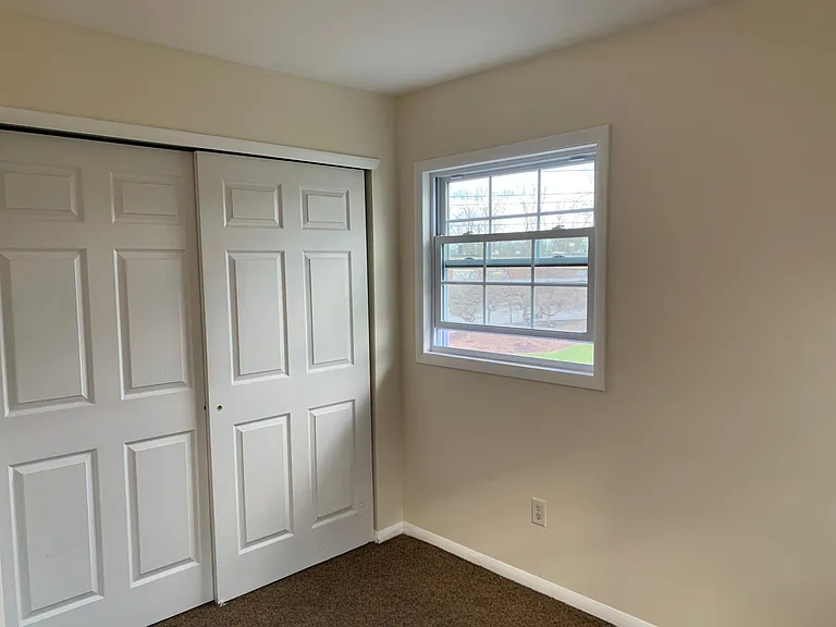 5193 North Rd #5-A — Photo 7
