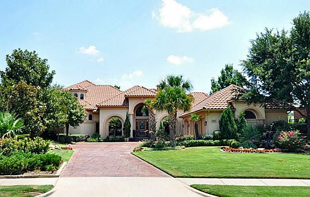 1st image of 4535 Biltmoore Dr
