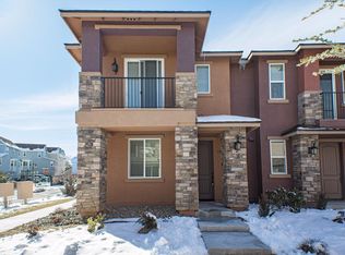 2115 S Virginia St, Reno, NV 89502