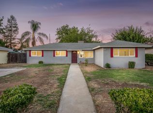 27417 Perkins Rd, Madera, CA 93637