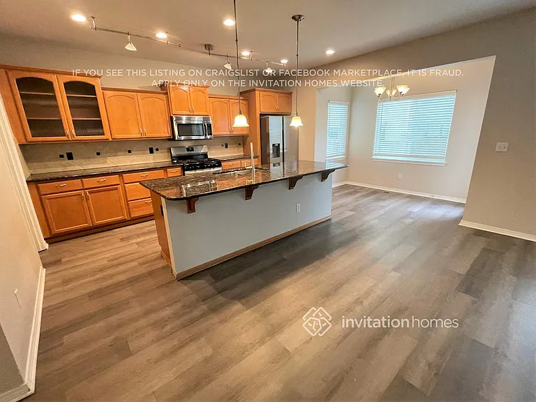 15915 66th Avenue Ct E — Photo 7