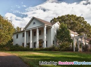 13 Dellwood Ave, White Bear Lake, MN 55110