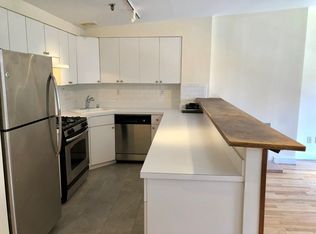 13 Avenue A #B, New York, NY 10009