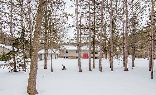 2nd image of 15077 Afton Hills Dr S
