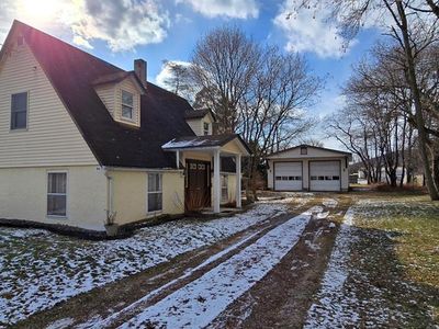 964 Pauline Ave, Pine City, NY, 14871