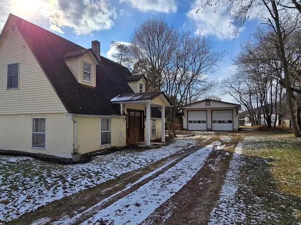 964 Pauline Ave, Pine City, NY 14871