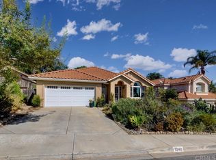 1040 Funquest Dr, Fallbrook, CA 92028