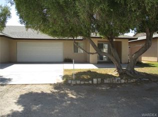 5090 S La Calzada Dr, Fort Mohave, AZ 86426