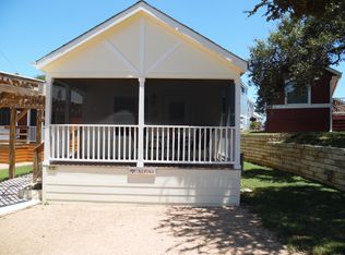 5220 Hudson Bend Rd, Austin, TX 78734