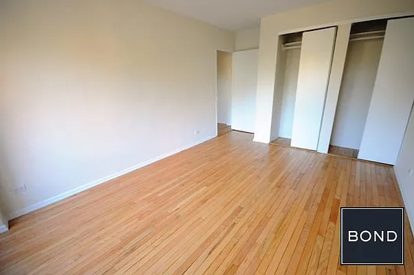 Rented by Bond New York | media 9