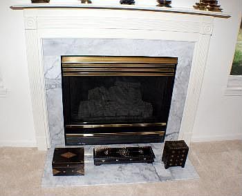 4th image of 6881 W Monticello Ct