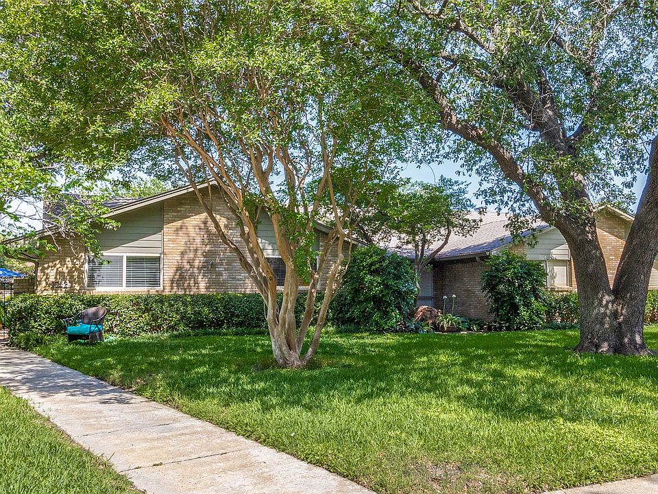 1st image of 10521 Egret Ln