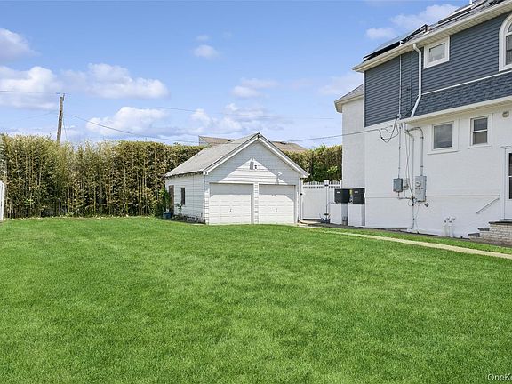4th image of 8 Hastings Road
