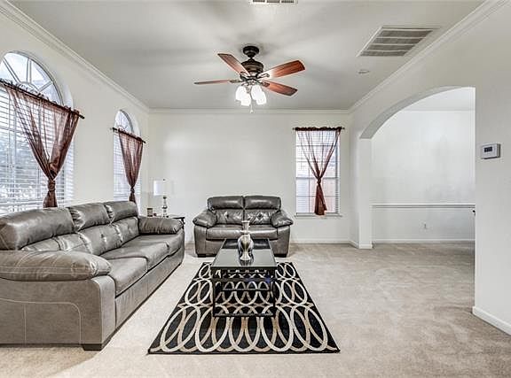 4th image of 5224 Chessie Cir