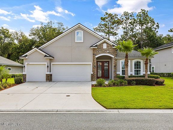2nd image of 3427 OGLEBAY Drive