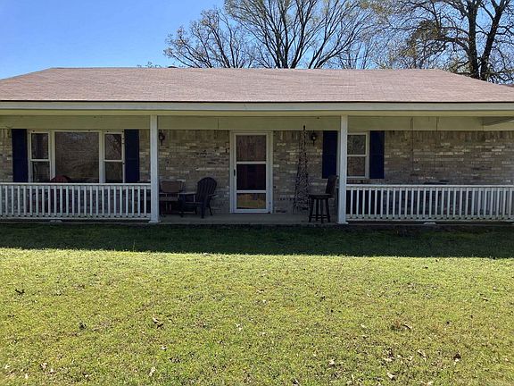 3rd image of 137 Rolling Fork Dr