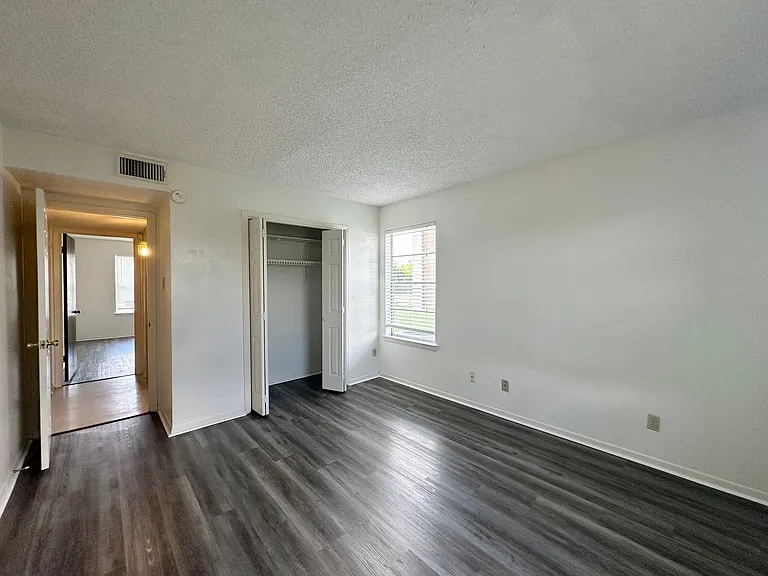 1304 Quail Cir — Photo 36