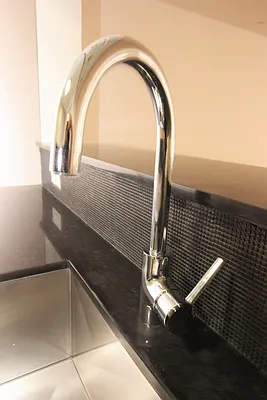 Rented by Realty within Reach Inc. | media 15