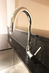 Rented by Realty within Reach Inc.