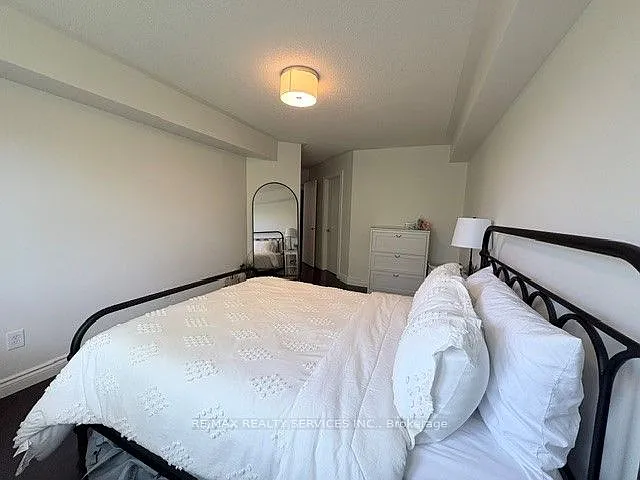 85 Bristol Rd E #163 — Photo 10