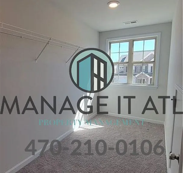 3430 Long Creek Dr — Photo 23