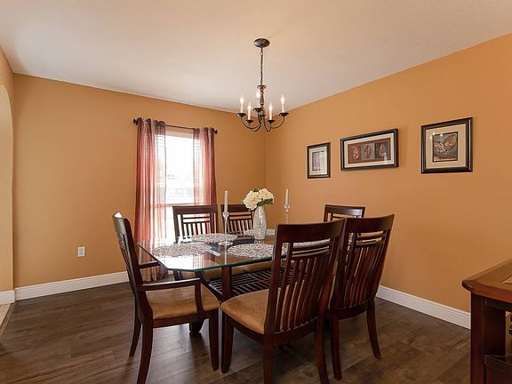 5th image of 1590 Bavon Dr