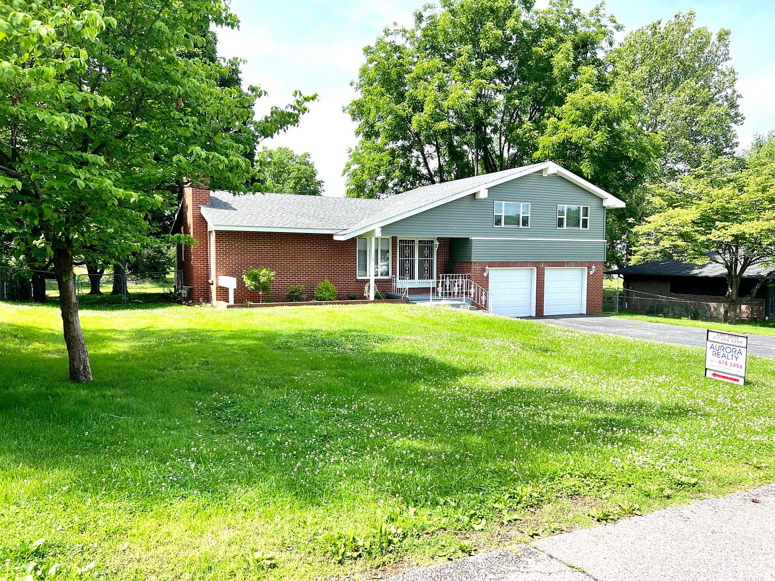 508 E Kirkwood Dr, Aurora, MO 65605 Zillow