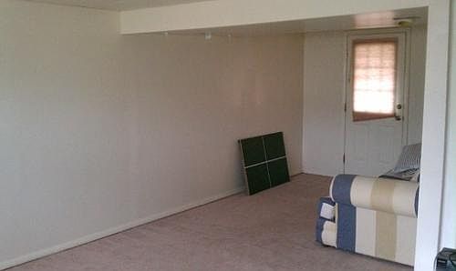 4th image of 4318 W Tidwell St