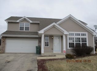 3756 Linden Rd, Rockford, IL 61109