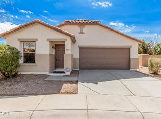 3035 S Mandy Cir, Mesa, AZ 85212