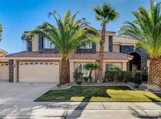 1859 Woodhaven Dr, Henderson, NV 89074