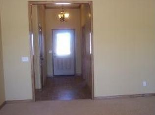 1808 Lantana Ct, Shawnee, OK 74804