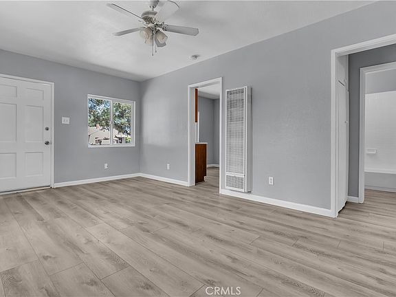 5th image of 4156 Dwight Ave