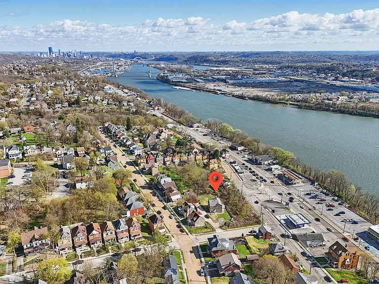 310 W Riverview Ave #1 — Photo 28